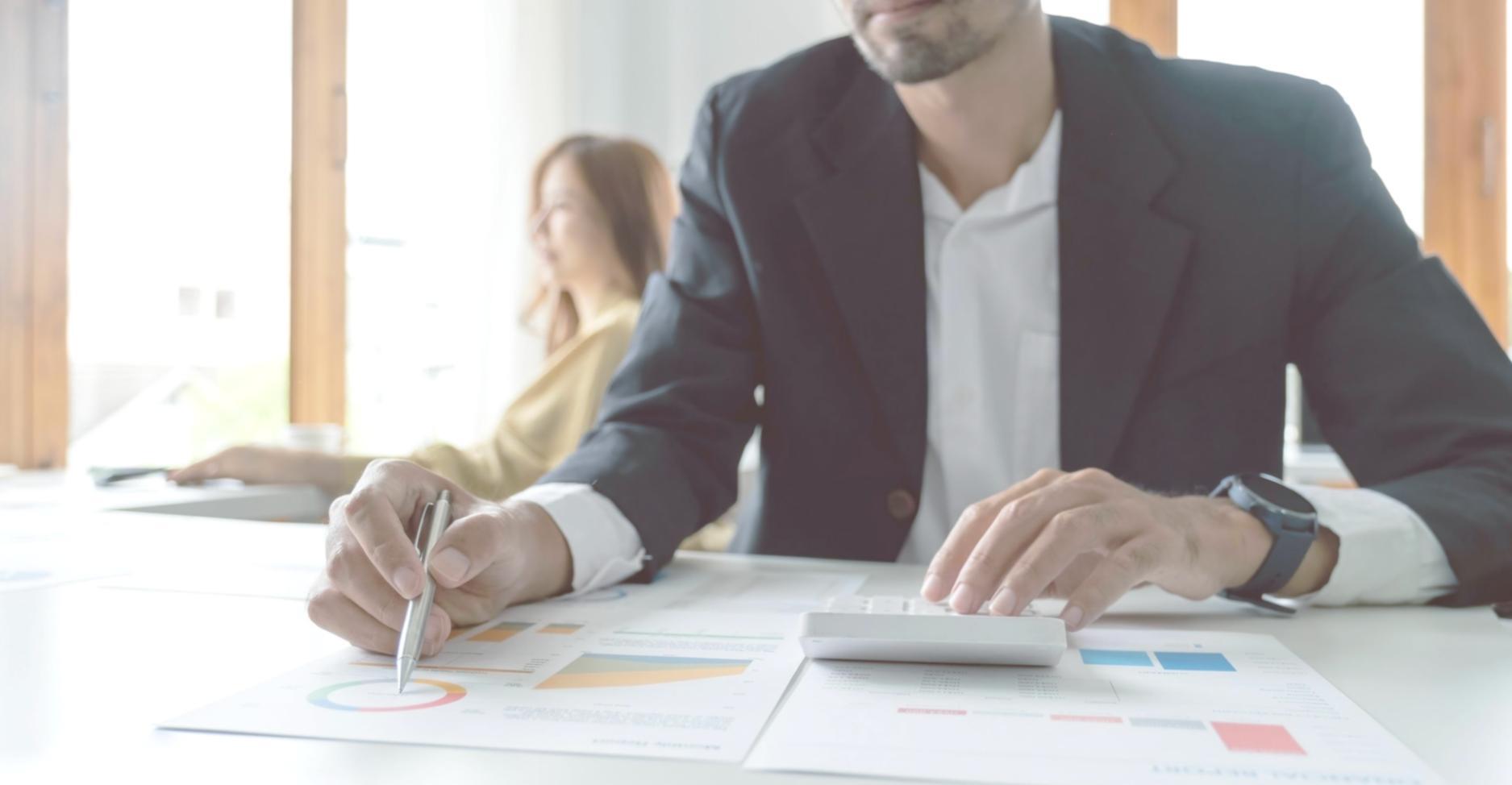 Finanzanalyse und Liquiditätsplanung in der Praxis