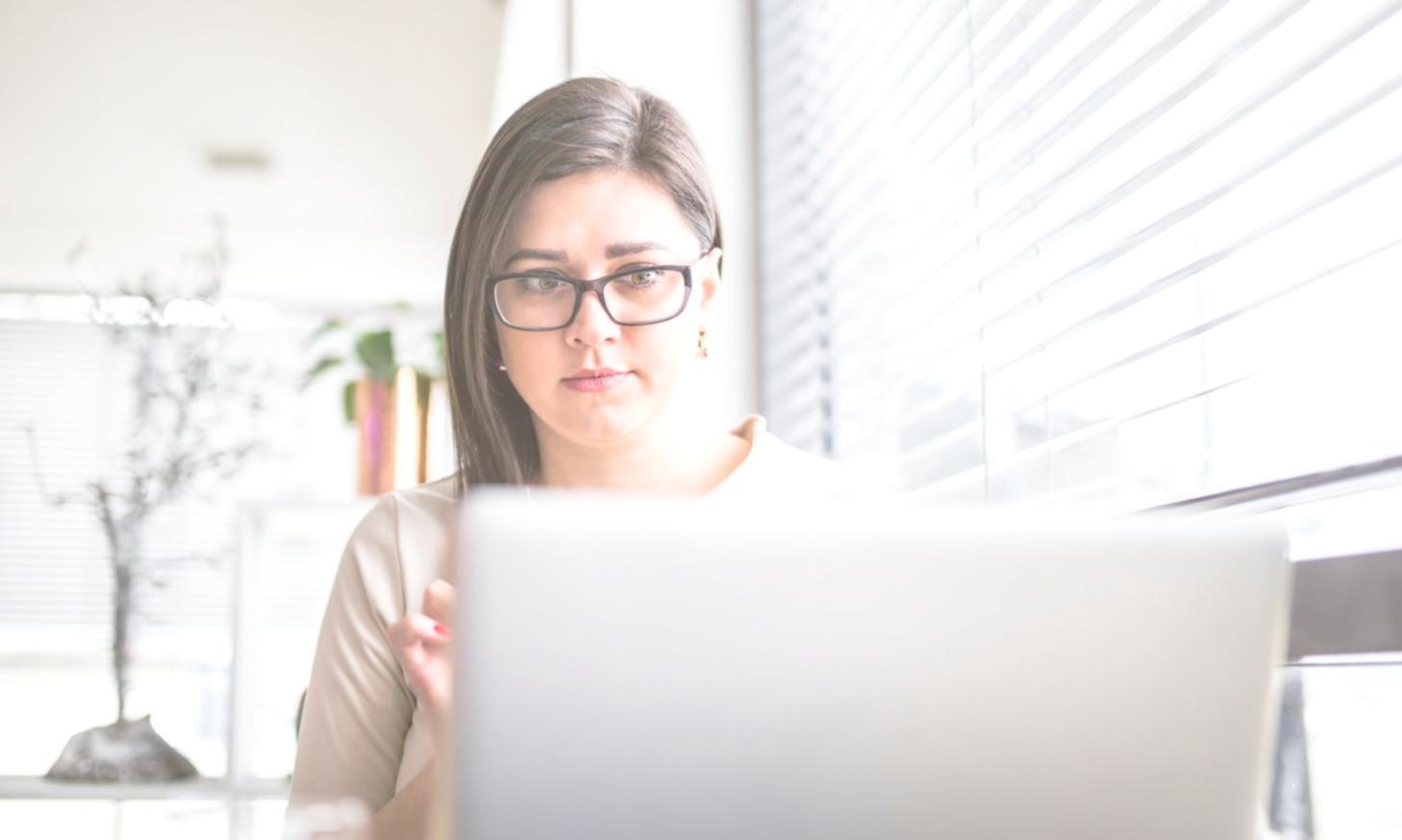 Professionelle Finanzanalyse und Liquiditätsplanung