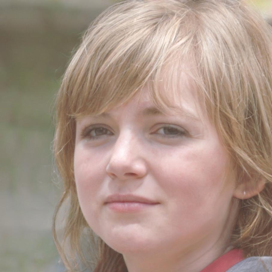 Dozentin für Solvenzanalyse