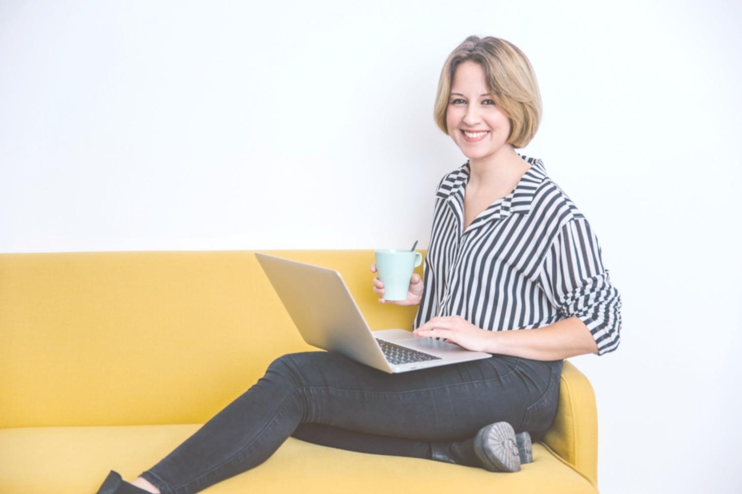 Praktische Anwendung von Liquiditätskennzahlen im Unternehmenskontext